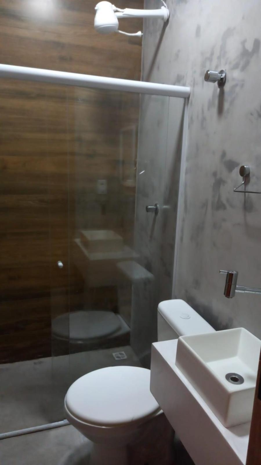 Pousada E Flats Golden Goes Porto Seguro Dış mekan fotoğraf