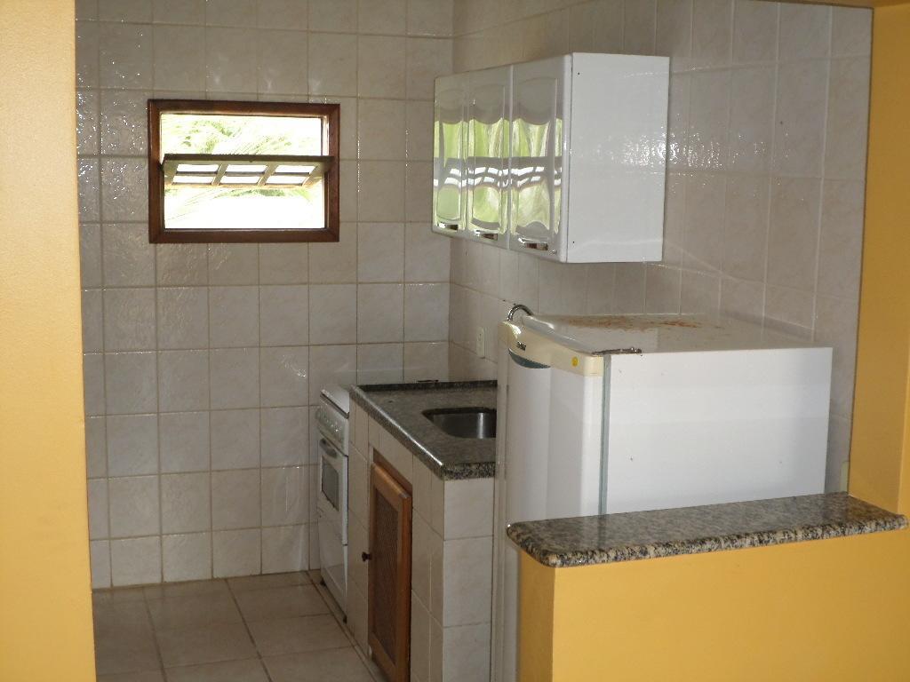 Pousada E Flats Golden Goes Porto Seguro Dış mekan fotoğraf